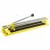 Handheld tile cutter KOLNER KTC 400