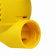 Лобзик Kolner KJS 700V