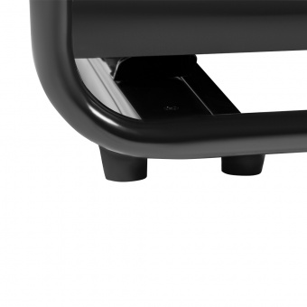 Изображение Генератор бензиновый Kolner KEG 7500E в каталоге Kolner