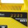 Charger KOLNER KBCH 4