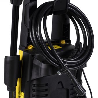 High pressure washers KOLNER KHPW 2600SP