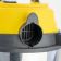 картинка Vacuum cleaner KOLNER KVC 1700S от магазина Ставр