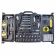 Hand tool set KOLNER KTS 59