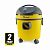 картинка Vacuum cleaner KOLNER KVC 1300 от магазина Ставр