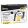 Rotary hammer Kolner KRH 900C