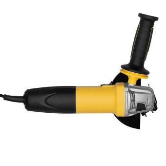 Машина углошлифовальная 125 мм 850 Вт, Kolner KAG 125-850