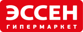 Kolner  в сети магазинов «ЭССЕН»