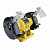 Станок заточной 125 мм Kolner KBG 125-150W