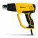 Фен технический Kolner KHG 2200V