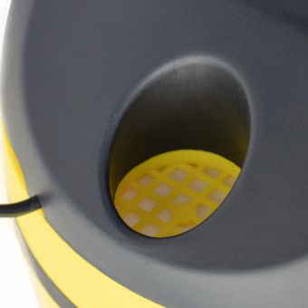 картинка Vacuum cleaner KOLNER KVC 1300 от магазина Ставр