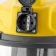 картинка Vacuum cleaner KOLNER KVC 1700S от магазина Ставр