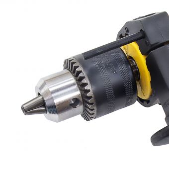 Impact drill KOLNER KID 700V