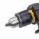 Impact drill KOLNER KID 700V