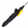 Изображение Опрыскиватель аккумуляторный Kolner KSC 18-16L, 18V UNI-M Standard в каталоге Kolner