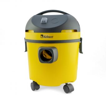 картинка Vacuum cleaner KOLNER KVC 1300 от магазина Ставр