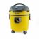картинка Vacuum cleaner KOLNER KVC 1300 от магазина Ставр