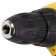 Cordless drill KOLNER KCD 12L