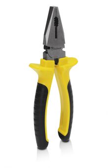 Combined pliers KOLNER KCP 8