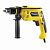 Impact drill KOLNER KID 600V
