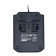 Зарядное устройство 18В UNI-M Standard Kolner KBC 18-1A-02