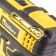 Cordless drill KOLNER KCD 18/2-2L
