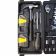 Hand tool set KOLNER KTS 59