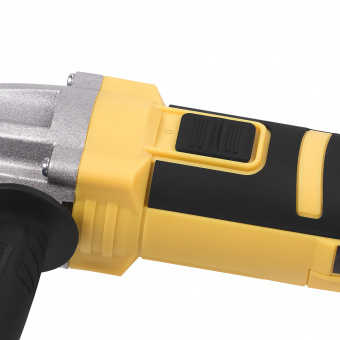 Инструмент многофункциональный Kolner KMT 320V