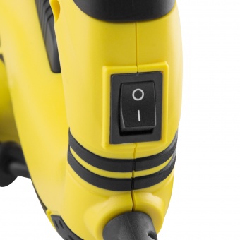 Степлер электрический Kolner KES 650