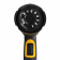 Фен технический Kolner KHG 2200V