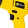 Electric drill KOLNER KED 240V