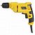 Electric drill KOLNER KED 500VQ