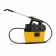 Изображение Опрыскиватель аккумуляторный Kolner KSC 18-5L, 18V UNI-M Standard в каталоге Kolner