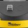 картинка Vacuum cleaner KOLNER KVC 1300 от магазина Ставр