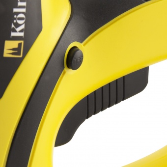 Степлер электрический Kolner KES 650