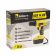 Cordless drill KOLNER KCD 14,4M