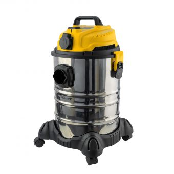 картинка Vacuum cleaner KOLNER KVC 1700S от магазина Ставр