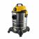 картинка Vacuum cleaner KOLNER KVC 1700S от магазина Ставр