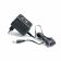 Cordless screwdriver KOLNER KCSD 4.8M