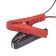 Charger KOLNER KBCH 8