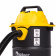 Изображение Строительный пылесос Kolner KVC 15L в каталоге Kolner