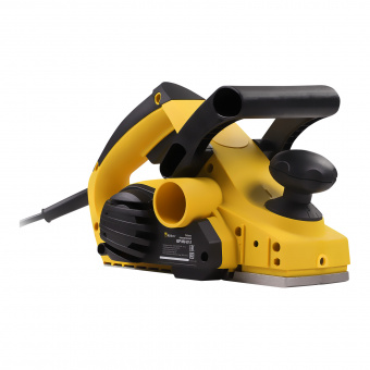 Изображение Рубанок электрический Kolner KEP 900-82-3 в каталоге Kolner