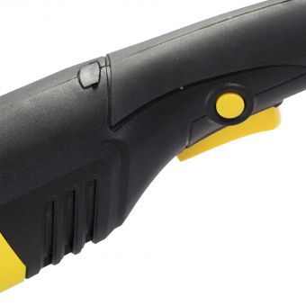 Angle grinder KOLNER KAG 150/1200