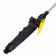 Изображение Опрыскиватель аккумуляторный Kolner KSC 18-16L, 18V UNI-M Standard в каталоге Kolner