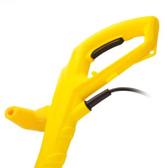 картинка Electrical grass-trimmer KOLNER KET 300 от магазина Ставр