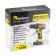 Cordless drill KOLNER KCD 14,4/2L 