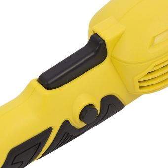 Angle grinder KOLNER KAG 125/950