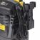 High pressure washers KOLNER KHPW 1900SP