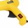 Glue gun KOLNER KGG 11/70