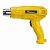 Heat gun KOLNER KHG 1800