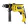 Impact drill KOLNER KID 600V